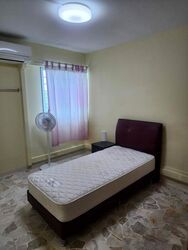 Blk 625 Yio Chu Kang Heights (Ang Mo Kio), HDB 4 Rooms #478300731
